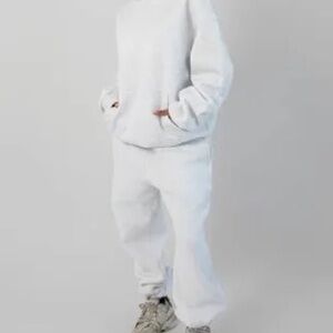 Comfrt Sweatpants NWOT